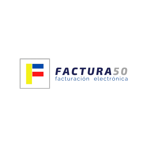 Facturación Electrónica en Ecuador